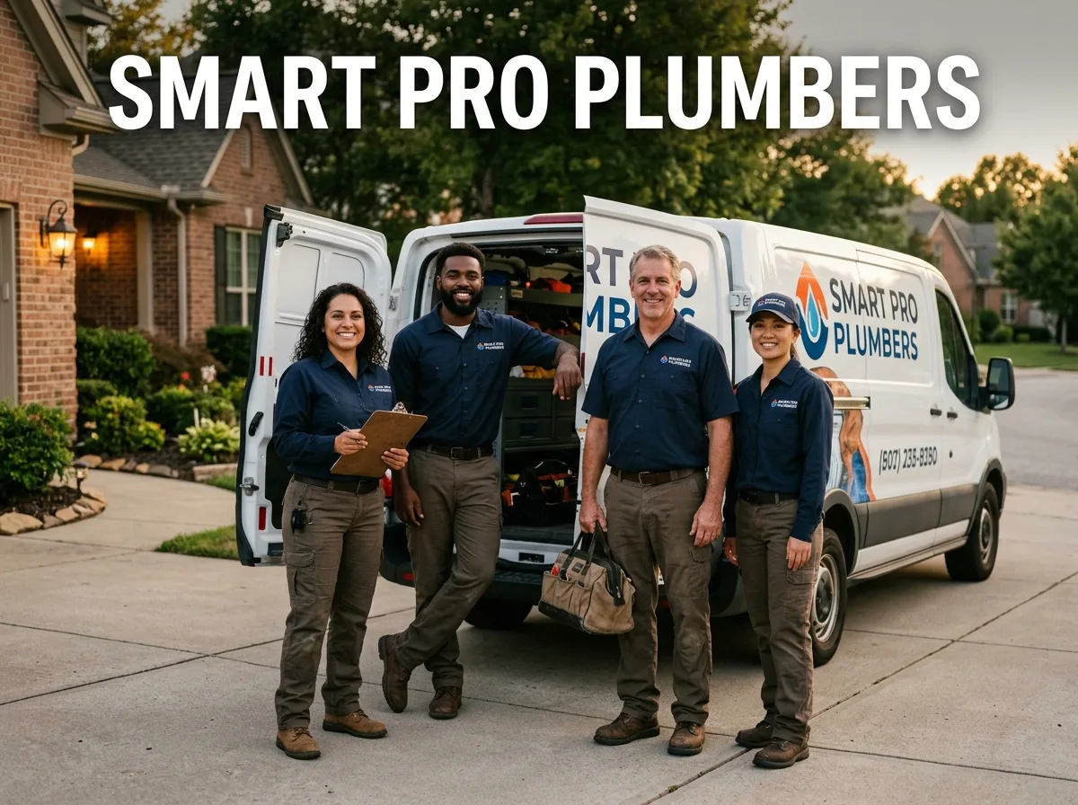 Water Heater Repair company in Grand Isle, ME